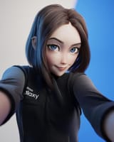 samantha_3