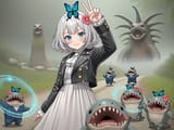 00000512-59512379741664-Chroma-deis-mt
