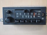 tn_Car_Radio_of_Analog_Era