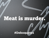 deboquotes-4