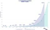 PCI-SIG_Law_Graphic_0562625