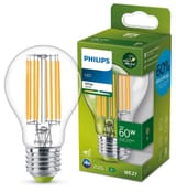 philips-e27-4w-60w-3000k,139252946401_5
