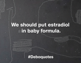 deboquotes-5