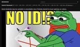 Thread 106152103 OP Image