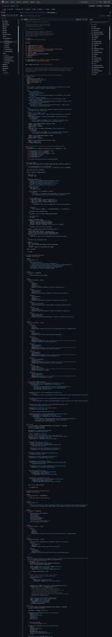 modular pipelines