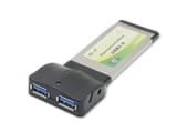 expresscard