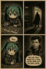 1744169310316926