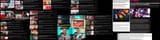 Internet-and-gaming-censorship-happening-8-2025-WEBB-v1