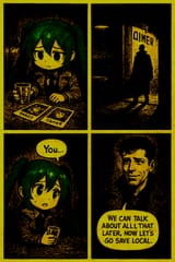 1746592679366099