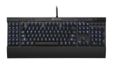 K95