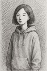 20250805_1316_Grayscale Moody Portrait_simple_compose_01k1xq5v15e22tpfw4bh5gsqaq