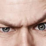 images (4)