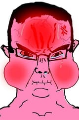 chud_angy