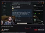 asmongold