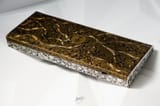 keycult_engraving
