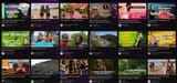 videos