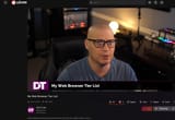 dt