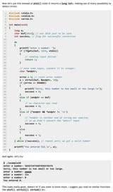 Thread 106153346 OP Image