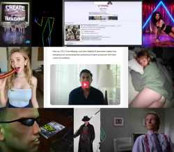 highlights_g_106150095_1754419250_thumb.jpg