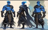 deCC_ch44_00031_