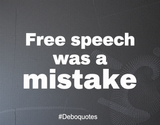 deboquotes-6