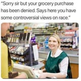 1749282478219590