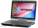 hp_elitebook_2760p_tablet_8