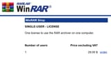 rar