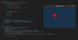 Screenshot From 2025-08-05 15-07-55