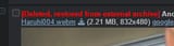 file