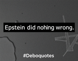 deboquotes-1