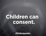 deboquotes-2
