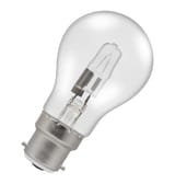 Halogen-Bulb