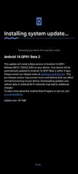Screenshot_20250805-152751