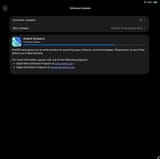 Screenshot 2025-08-05 at 3.31.19 PM