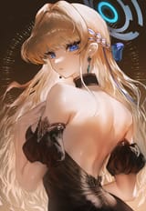 mds_28