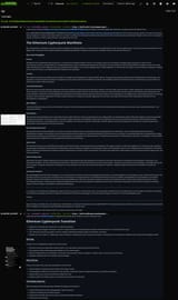 screencapture-hashchan-org-chains-1-boards-1-threads-0x76d488e859b4af8e8eafebdd680b7122dd5e9e7ea81c08527c69b9322e4da42c-2025-08-05-16_40_10