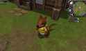 kijai_wan22_lightx2v_21_00060_thumb.jpg