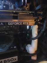 Thread 106154117 OP Image