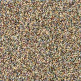 1732707459461942