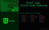 client-side-indexing