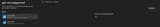 17544235331840