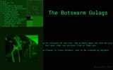 botswarm-gulag
