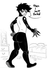 ComfyUI_00002_