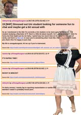 Thread 106154778 OP Image