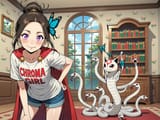 00000345-116475700416530-Chroma-deis-mt