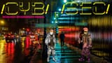 4Cyb-LasVegas