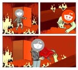 20250805_213508