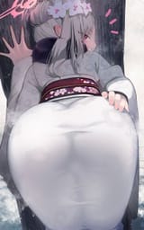 1754426582915