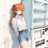 ComfyUI_00959_